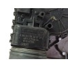 Recambio de motor limpia delantero para ford focus berlina (cap) referencia OEM IAM 1255958  