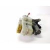 Recambio de bomba freno para seat ibiza (6j5) 25 aniversario referencia OEM IAM 6R1611019A  