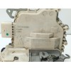 Recambio de cerradura puerta trasera izquierda para seat altea (5p1) 1.9 tdi referencia OEM IAM 5P0839011B  
