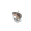 Recambio de buje para hyundai i30 (pd) 1.0 tgdi cat referencia OEM IAM 51750F2000  