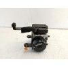 Recambio de abs para ford focus lim. (cb4) referencia OEM IAM 1692806 8M512C405AA 10096001273