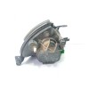 Recambio de faro izquierdo para ford ka (ccq) 1.3 cat referencia OEM IAM 1079425 67724915 
