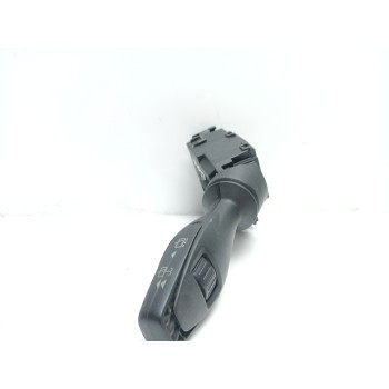 MANDO LIMPIA 8A6T17A553AC 