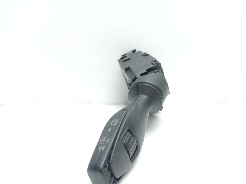 Recambio de mando limpia para ford fiesta (cb1) 1.4 tdci cat referencia OEM IAM 8A6T17A553AC  