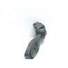 Recambio de mando limpia para ford fiesta (cb1) 1.4 tdci cat referencia OEM IAM 8A6T17A553AC  