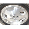 Recambio de llanta para land rover range rover (lp) 2.5 turbodiesel referencia OEM IAM STC50226  