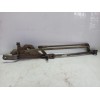 Recambio de motor limpia delantero para ford focus berlina (cap) referencia OEM IAM 1255958  