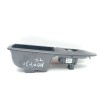 Recambio de mando elevalunas trasero izquierdo para citroën c4 lim. live edition referencia OEM IAM 9807242577  