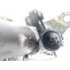 Recambio de bomba freno para seat ibiza (6j5) 25 aniversario referencia OEM IAM 6R1611019A  