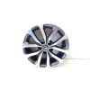Recambio de llanta para renault kadjar (ha_, hl_) 1.6 tce 165 referencia OEM IAM 403004615R  