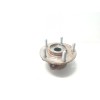 Recambio de buje para hyundai i30 (pd) 1.0 tgdi cat referencia OEM IAM 51750F2000  