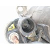 Recambio de motor arranque para seat ibiza (6l1) 1.4 tdi cat (bnm) referencia OEM IAM 2Z911023FV  