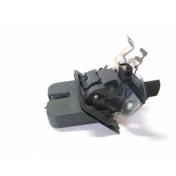 CERRADURA MALETERO / PORTON 5E0827505A 