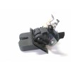 Recambio de cerradura maletero / porton para seat leon st (5f8) style plus referencia OEM IAM 5E0827505A  