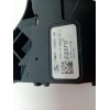Recambio de mando limpia para ford fiesta (cb1) 1.4 tdci cat referencia OEM IAM 8A6T17A553AC  