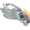 Recambio de faro izquierdo para ford ka (ccq) 1.3 cat referencia OEM IAM 1079425 67724915 