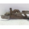 Recambio de motor limpia delantero para ford focus berlina (cap) referencia OEM IAM 1255958  