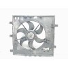 Recambio de electroventilador para mercedes-benz vito marco polo (638) 112 cdi referencia OEM IAM A6385002093  