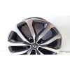 Recambio de llanta para renault kadjar (ha_, hl_) 1.6 tce 165 referencia OEM IAM 403004615R  