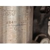 Recambio de motor completo para hyundai i30 (gd) 1.4 crdi referencia OEM IAM Z57912AZ00 D4FC C2051218