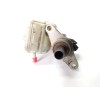 Recambio de bomba freno para seat ibiza (6j5) 25 aniversario referencia OEM IAM 6R1611019A  