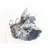 Recambio de caja cambios para ford focus lim. (cb4) referencia OEM IAM 2014507  3M5R7002NF / 98WT7F096A