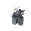 Recambio de cerradura maletero / porton para seat leon st (5f8) style plus referencia OEM IAM 5E0827505A  