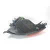 Recambio de faro izquierdo para ford ka (ccq) 1.3 cat referencia OEM IAM 1079425 67724915 