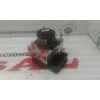 Recambio de abs para toyota yaris (ksp9/scp9/nlp9) básico referencia OEM IAM 445400D100 06210220234 
