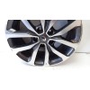 Recambio de llanta para renault kadjar (ha_, hl_) 1.6 tce 165 referencia OEM IAM 403004615R  