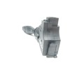 Recambio de mando limpia para ford fiesta (cb1) 1.4 tdci cat referencia OEM IAM 8A6T17A553AC  