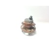 Recambio de buje para hyundai i30 (pd) 1.0 tgdi cat referencia OEM IAM 52730G2000  