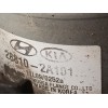 Recambio de motor completo para hyundai i30 (gd) 1.4 crdi referencia OEM IAM Z57912AZ00 D4FC C2051218