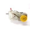 Recambio de bomba freno para seat ibiza (6j5) 25 aniversario referencia OEM IAM 6R1611019A  