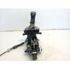 Recambio de palanca cambio para toyota aygo x (_b7_) 1.0 vvt-i (kgb70) referencia OEM IAM 33560F4010  