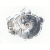 Recambio de caja cambios para ford focus lim. (cb4) referencia OEM IAM 2014507  3M5R7002NF / 98WT7F096A
