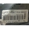 Recambio de faro izquierdo para ford ka (ccq) 1.3 cat referencia OEM IAM 1079425 67724915 