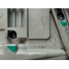Recambio de cerradura puerta trasera izquierda para seat altea (5p1) 1.9 tdi referencia OEM IAM 5P0839011B  