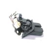 Recambio de cerradura maletero / porton para seat leon st (5f8) style plus referencia OEM IAM 5E0827505A  