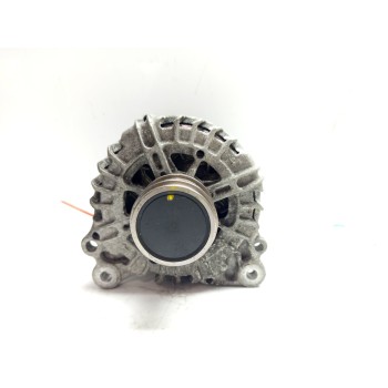 ALTERNADOR 04L903021D 