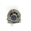 Recambio de alternador para volkswagen tiguan (ad1, ax1) 2.0 tdi referencia OEM IAM 04L903021D  