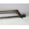 Recambio de motor limpia delantero para ford focus berlina (cap) referencia OEM IAM 1255958  
