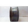 Recambio de llanta para renault kadjar (ha_, hl_) 1.6 tce 165 referencia OEM IAM 403004615R  