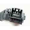 Recambio de mando limpia para ford fiesta (cb1) 1.4 tdci cat referencia OEM IAM 8A6T17A553AC  