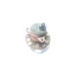 Recambio de buje para hyundai i30 (pd) 1.0 tgdi cat referencia OEM IAM 52730G2000  