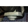 Recambio de motor completo para seat cordoba berlina (6l2) fresh referencia OEM IAM 038100103MX ASY 