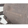 Recambio de motor completo para hyundai i30 (gd) 1.4 crdi referencia OEM IAM Z57912AZ00 D4FC C2051218
