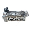 Recambio de culata para mercedes-benz clase e (w211) berlina e 280 cdi (211.020) referencia OEM IAM A6420106107 R6420163601 