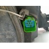 Recambio de faro izquierdo para ford ka (ccq) 1.3 cat referencia OEM IAM 1079425 67724915 