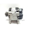 Recambio de alternador para volkswagen tiguan (ad1, ax1) 2.0 tdi referencia OEM IAM 04L903021D  
